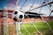 wsi-imageoptim-0-soccer-into-goal-success-concept-min-scaled.jpg