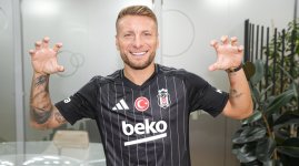 ciro-immobile-besiktas-2024-2025-1720865208-142354.jpg